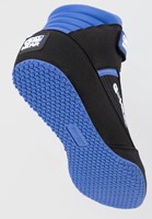 Gwear Classic High Tops Sportschoenen 