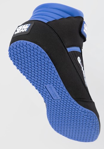 Gwear Classic High Tops Sportschoenen 