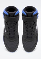 Gwear Classic High Tops Sportschoenen 