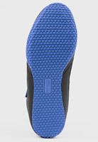 Gwear Classic High Tops Sportschoenen 