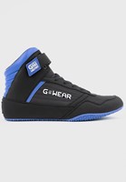 Gwear Classic High Tops Sportschoenen 