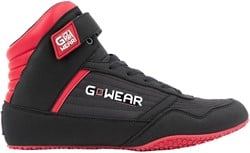 Sportschoenen kopen Alles op Fitwinkel
