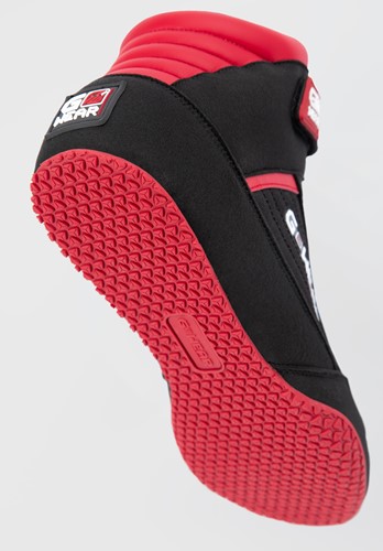 Gwear Classic High Tops Sportschoenen 