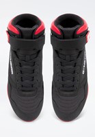 Gwear Classic High Tops Sportschoenen 
