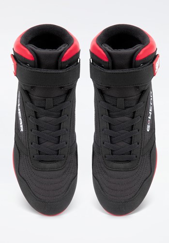 Gwear Classic High Tops Sportschoenen 