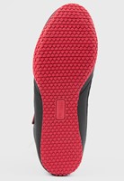 Gwear Classic High Tops Sportschoenen 