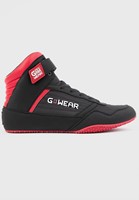 Gwear Classic High Tops Sportschoenen 