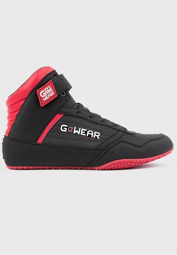Gwear Classic High Tops Sportschoenen 