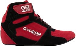 Bodybuilding schoenen 2025