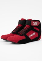 Gwear Pro High Tops Sportschoenen 4
