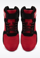 Gwear Pro High Tops Sportschoenen 5