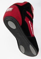 Gwear Pro High Tops Sportschoenen 6