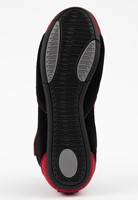 Gwear Pro High Tops Sportschoenen 7