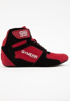 Gwear Pro High Tops Sportschoenen 8