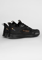 Gorilla Wear Gwear Essential Trainingsschoenen - Zwart-3