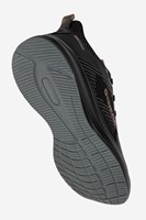 Gorilla Wear Gwear Essential Trainingsschoenen - Zwart