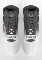 Gorilla Wear Gwear Performance High Tops
