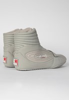 Gorilla Wear Gwear Performance High Tops