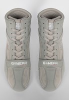 Gorilla Wear Gwear Performance High Tops