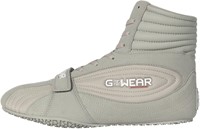 Gorilla Wear Gwear Performance High Tops