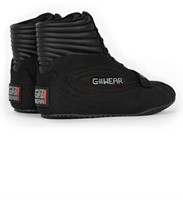 Gorilla Wear Gwear Performance High Tops