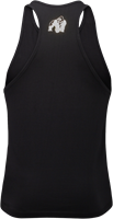 Gorilla Wear Classic Tank Top - Goud-2