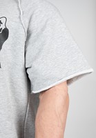 classic-work-out-top-gray