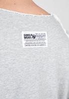 classic-work-out-top-gray