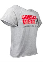 classic-work-out-top-gray
