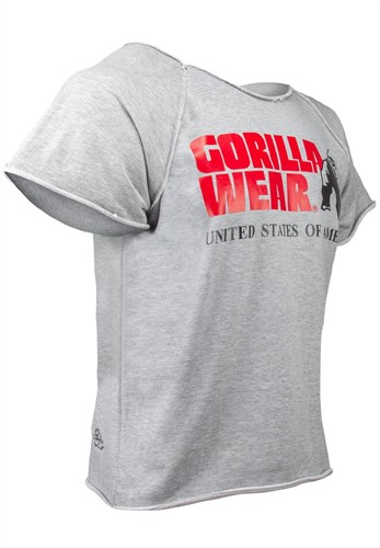 classic-work-out-top-gray