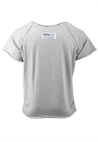 classic-work-out-top-gray