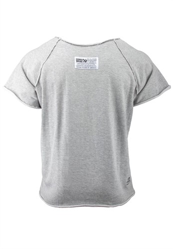 classic-work-out-top-gray