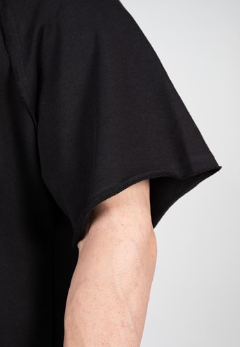 classic-work-out-top-black