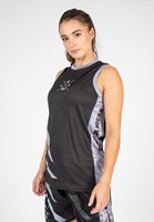 90140908-hornell-tank-top-black-gray