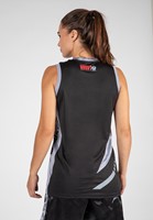 90140908-hornell-tank-top-black-gray