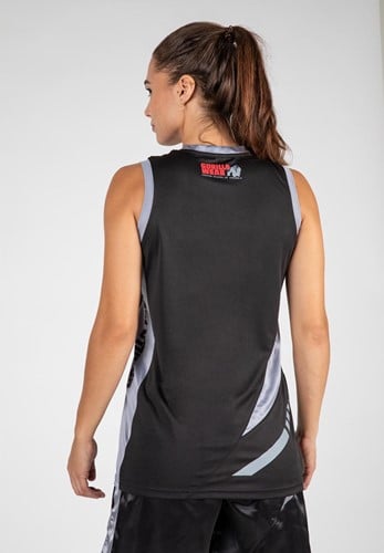 90140908-hornell-tank-top-black-gray