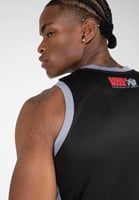 90140908-hornell-tank-top-black-gray