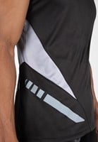 90140908-hornell-tank-top-black-gray