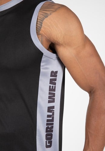 90140908-hornell-tank-top-black-gray
