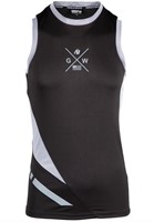90140908-hornell-tank-top-black-gray