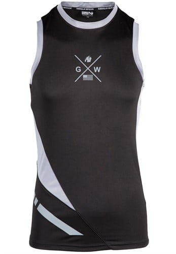90140908-hornell-tank-top-black-gray