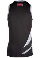 90140908-hornell-tank-top-black-gray