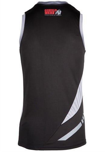90140908-hornell-tank-top-black-gray