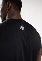 Gorilla Wear Broxton Tank Top - Gorilla Wear Broxton Tank Top - Nek