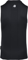 Gorilla Wear Broxton Tank Top - achterkant