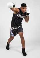 Gorilla Wear Clayton Tank Top - model