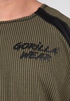 augustine-old-school-work-out-top-army-green