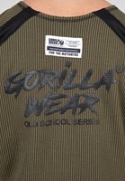 augustine-old-school-work-out-top-army-green