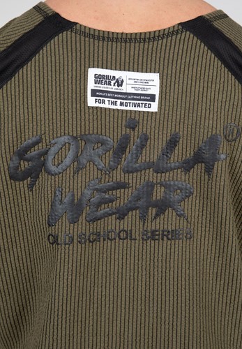 augustine-old-school-work-out-top-army-green