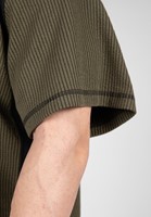 augustine-old-school-work-out-top-army-green